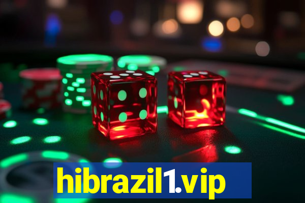 hibrazil1.vip