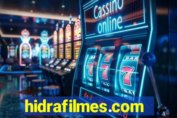 hidrafilmes.com