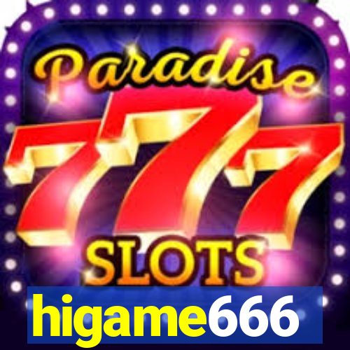higame666