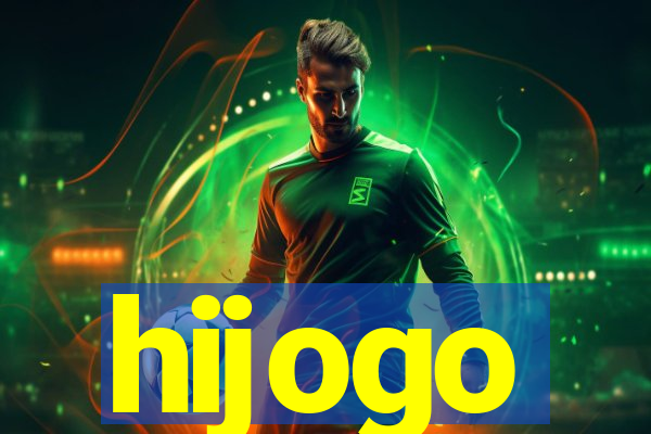 hijogo