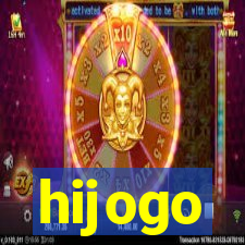 hijogo