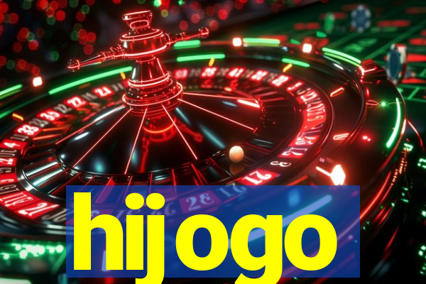 hijogo