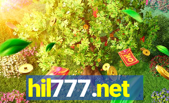 hil777.net