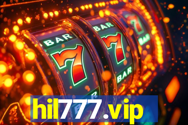 hil777.vip