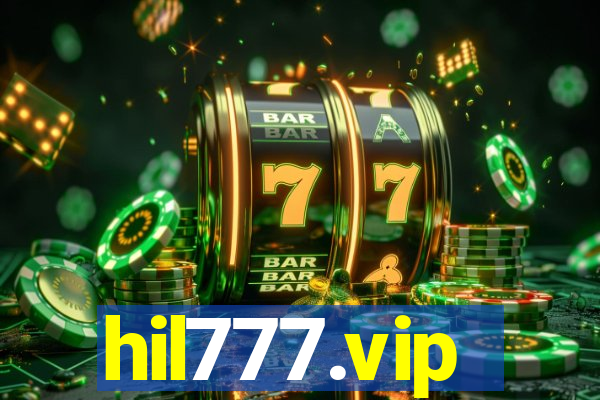 hil777.vip