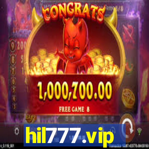 hil777.vip