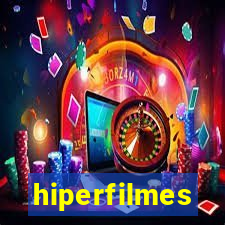 hiperfilmes