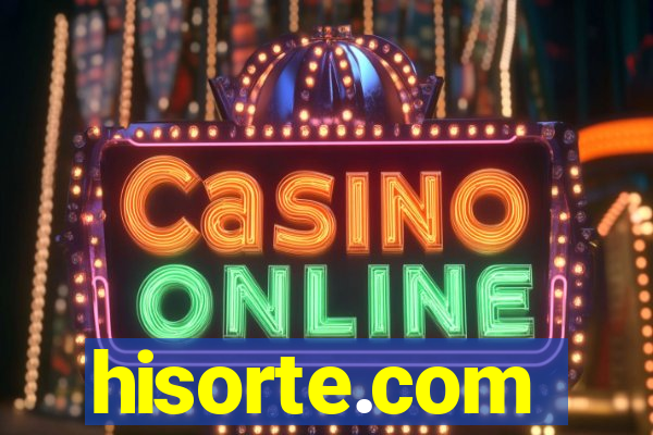 hisorte.com