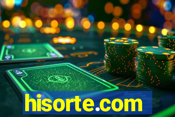 hisorte.com