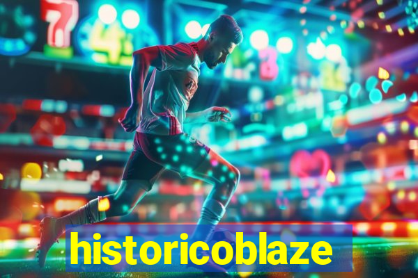 historicoblaze