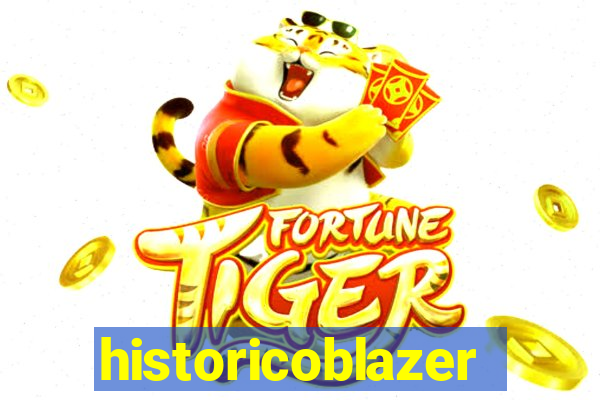 historicoblazer