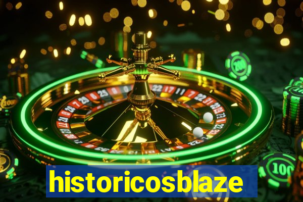 historicosblaze
