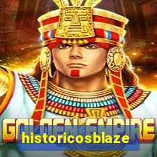 historicosblaze