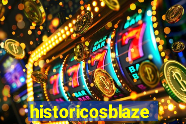 historicosblaze