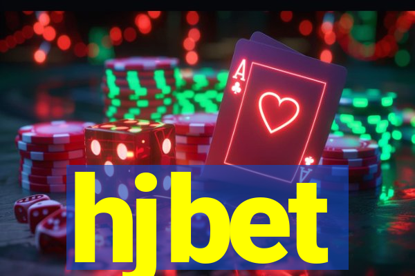 hjbet