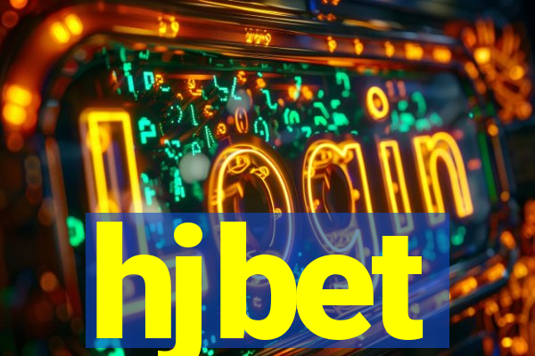 hjbet