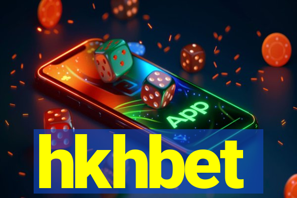 hkhbet