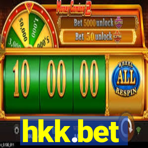 hkk.bet