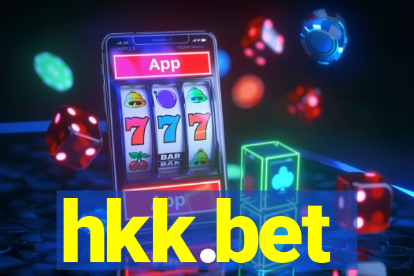 hkk.bet