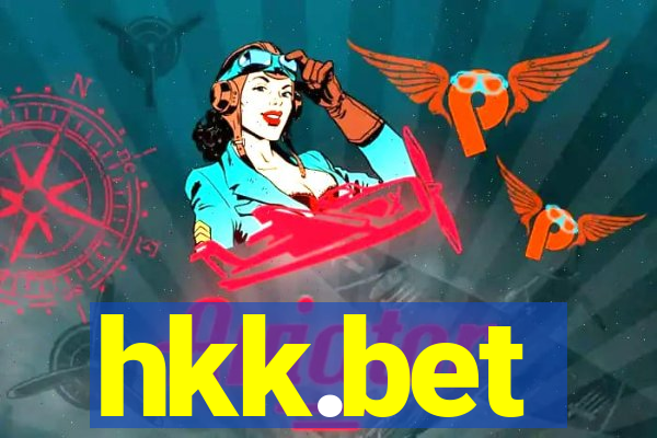 hkk.bet