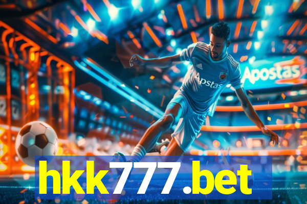 hkk777.bet