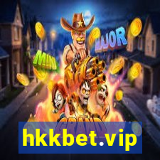 hkkbet.vip