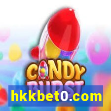 hkkbet0.com