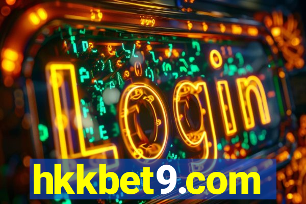 hkkbet9.com