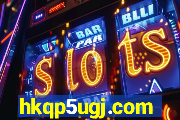 hkqp5ugj.com