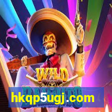 hkqp5ugj.com