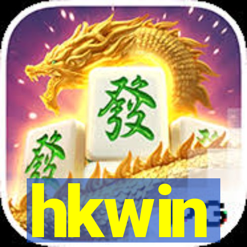 hkwin