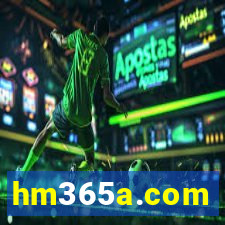 hm365a.com