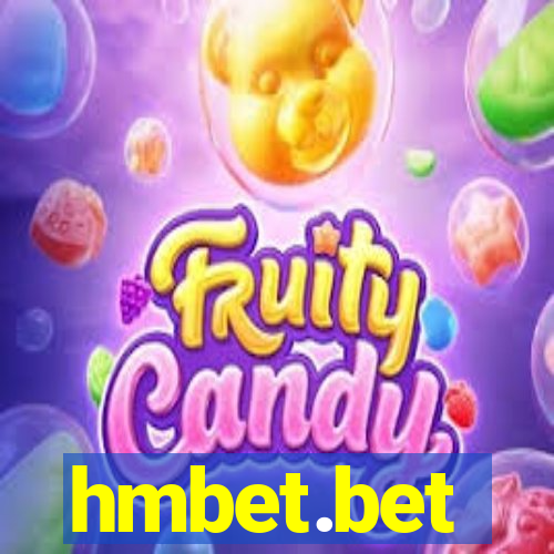 hmbet.bet