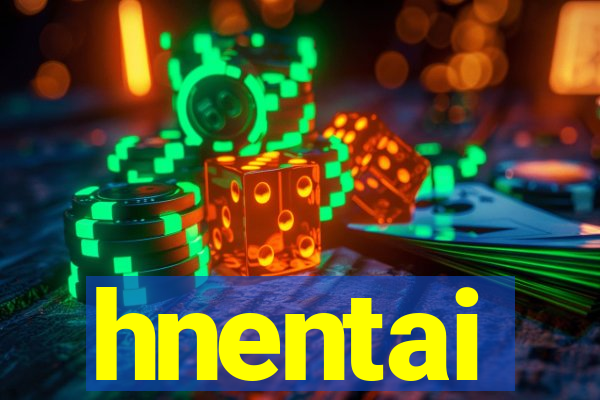 hnentai