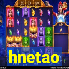 hnetao