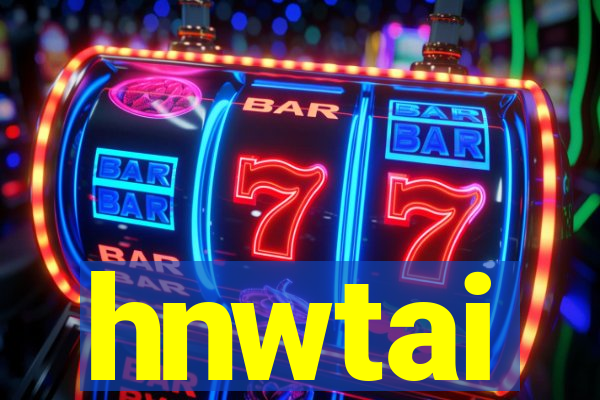 hnwtai