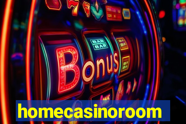 homecasinoroom
