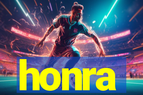 honra-pg.com