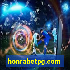 honrabetpg.com