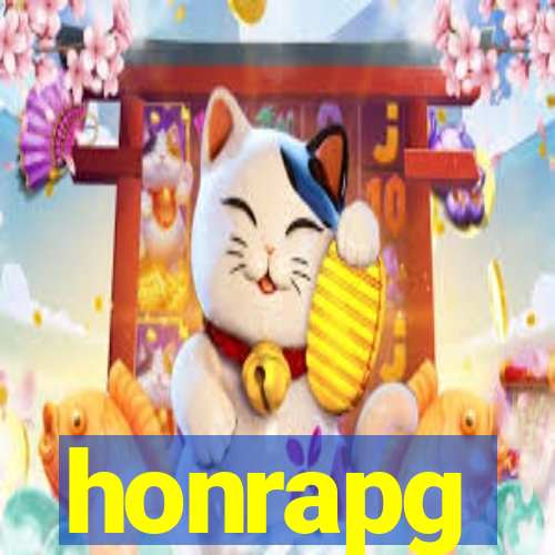 honrapg