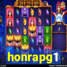 honrapg1