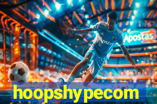 hoopshypecom