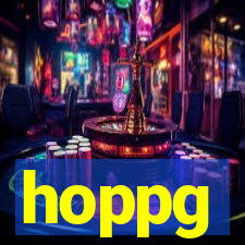 hoppg