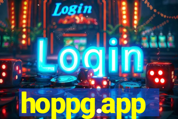 hoppg.app
