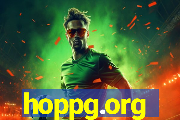 hoppg.org