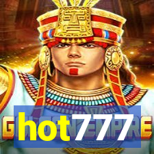 hot777-vv.top