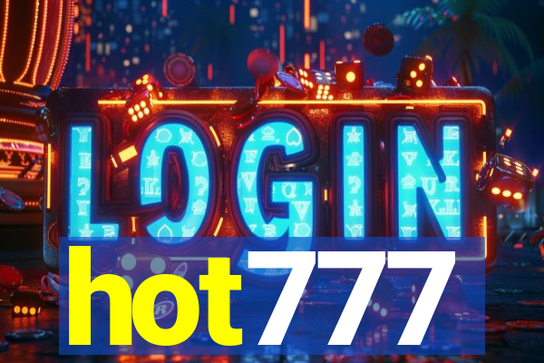 hot777-vv.top