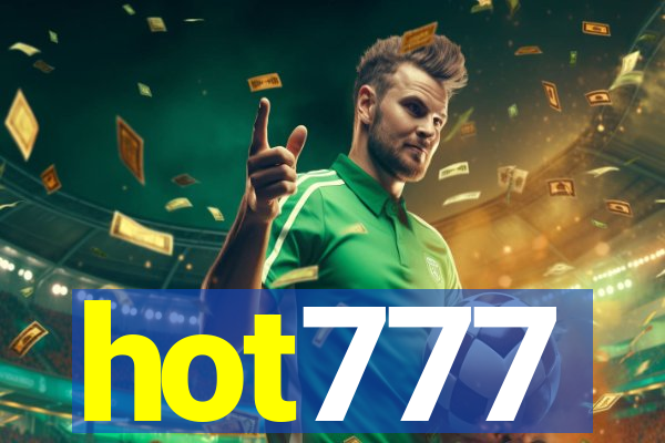 hot777-z.top