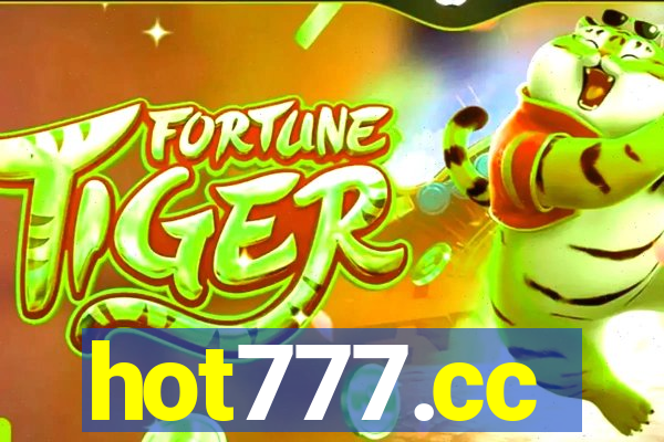 hot777.cc