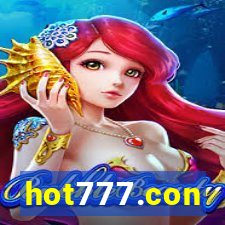 hot777.con